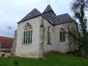 Toiture st martin de soulières