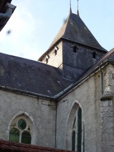 st martin de soulières