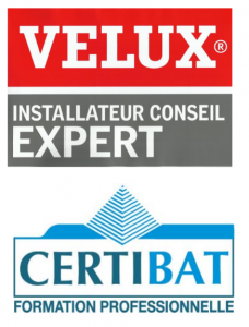 velux