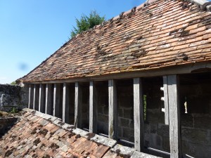 porterie ferme du soissonnais 