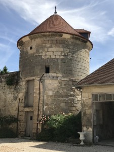  pigeonnier soissonnais 