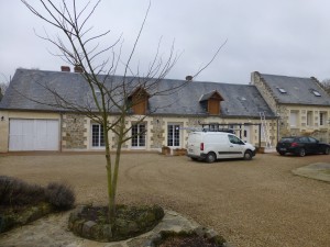 maison chivy les étouvelles 